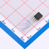 Power Supply Chip >> Voltage References -- LM4040CIZ-5.0/NOPB - Image