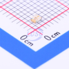 Optocoupler/LED/Digital Tube/Photoelectric Device >> Light Emitting Diodes (LED) -- 17-215VGC/TR8 - Image
