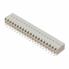 Headers, Receptacles, Female Sockets - 609-5967-ND - DigiKey