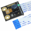 Expansion Boards, Daughter Cards - 1738-1205-ND - DigiKey