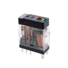 Relays - Power Relays, Over 2 Amps - RXG22F7 - Shenzhen Shengyu Electronics Technology Limited