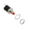 Pushbutton Switches - MSP103C04-ND - DigiKey