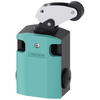 Switches - Limit Switches -- 3SE51220BF01 - Image