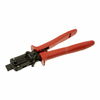 Crimpers, Applicators, Presses - WM23474-ND - DigiKey