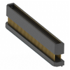 Arrays, Edge Type, Mezzanine (Board to Board) - BTH-120-04-L-D-A-ND - DigiKey