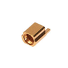 Coaxial Connector (RF) Assemblies - 900-0734153597-ND - DigiKey