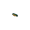 D-Sub, D-Shaped Connector Adapters - 3963-340104107B51PS-ND - DigiKey