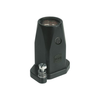 Heavy Duty Connector Housings, Hoods, Bases - 19407030400-ND - DigiKey