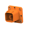Rectangular Connector Housings - 17-2141272-1-ND - DigiKey