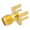 Coaxial Connector (RF) Assemblies - 5328-FMCN44202-ND - DigiKey