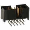 Headers, Male Pins - A26285-ND - DigiKey