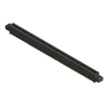 Edgeboard Connectors - 151-887-086-556-803-ND - DigiKey