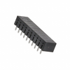 Headers, Plugs and Sockets - WM23199-ND - DigiKey