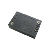 DC DC Converters - 5245-AM50QB-11024SA30JZ-ND - DigiKey