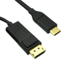 Between Series Adapter Cables -- 116-BC-DC003F-ND - Image
