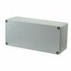 Boxes - WM21757-ND - DigiKey