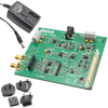 Analog to Digital Converters (ADCs) Evaluation Boards - EVAL-AD7915SDZ-ND - DigiKey