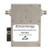 Attenuators - 5328-FMAT5009-ND - DigiKey