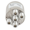 RF Switches - 5328-FMSW6190-ND - DigiKey