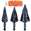 Specialized Tools - 1742-QRSTSPRO-ND - DigiKey