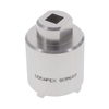 Specialized Tools - 623-809683-ND - DigiKey