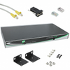 Serial Device Servers - 602-2027-ND - DigiKey