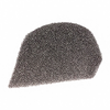 Accessories - 3M161024-ND - DigiKey