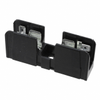 Fuseholders - 5666-L60030M1PQ-ND - DigiKey