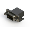 D-Sub Connector Assemblies - 151-625-009-262-543-ND - DigiKey