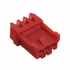 Free Hanging, Panel Mount - A112648-ND - DigiKey