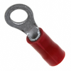 Ring Connectors - A09017-ND - DigiKey