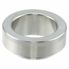 Circular Connector Accessories - A123699-ND - DigiKey