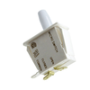 Limit Switches - 480-4044-ND - DigiKey