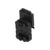 Crimp Heads, Die Sets - 2132-2378734-2-ND - DigiKey