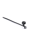 Cable Ties and Zip Ties - 1436-156-01775-ND - DigiKey
