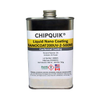 Coating, Grease, Repair - 315-NANOCOAT200UV-2-500ML-ND - DigiKey