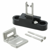 Accessories - 1882-5308842-ND - DigiKey