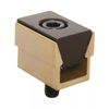 Wedge Clamp - MB-6025 - Reid Supply