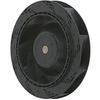 San Ace 9TN Type Centrifugal DC Fans -- 9TN48P1H01 - Image