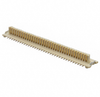 Arrays, Edge Type, Mezzanine (Board to Board) - 609-3413-1-ND - DigiKey