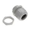 Cable and Cord Grips - 1920-5308954/SET-ND - DigiKey