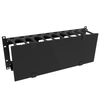 Rack Accessories - 164-RB-HFMS4-ND - DigiKey