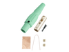 ADVD Single Pole Cam-Type - CLS40FB-E - Galco Industrial Electronics