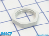 ALTH Locknuts - 7211983 - Galco Industrial Electronics