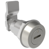 Compression Latches - E3-59-72 - bisco industries