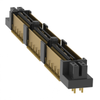 Arrays, Edge Type, Mezzanine (Board to Board) - SAM8171-ND - DigiKey