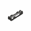 Battery Holders, Clips, Contacts - 36-1043-ND - DigiKey