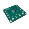 DC/DC & AC/DC (Off-Line) SMPS Evaluation Boards - 1589-EV2338-TL-00A-ND - DigiKey