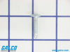 CULY Tek Screws - 26817J - Galco Industrial Electronics