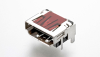 Audio & Video Connectors - 1747981-1 - Powell Electronics, Inc.